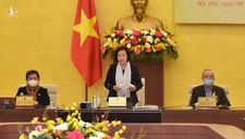Vạch trần chiêu bài chính trị hoá “gói 62.000 tỷ đồng” của Nguyễn Văn Đài