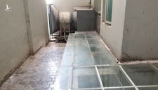 TS Bùi Quang Tín rơi lầu tử vong: Gia đình chỉ điểm bất thường nào?