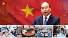 Nền kinh tế nhân ái không có chuyện “hứa mà không làm”