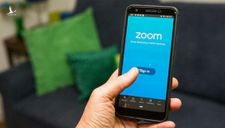 Bộ cảnh báo: Lộ hơn 500.000 tài khoản Zoom, lọt thông tin người sử dụng