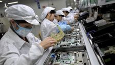 Người giàu và nghèo Trung Quốc đều ‘thấm đòn’ Covid-19