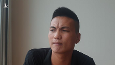 Nam thanh niên tố bị đàn em Đường ‘Nhuệ’ truy sát lúc nửa đêm: Công an vào cuộc