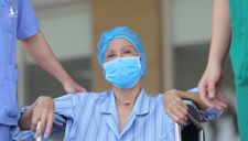 Kỳ tích của bệnh nhân 19 và kỳ tích của ngành y tế Việt Nam
