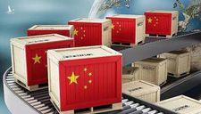 Muốn tách chuỗi cung ứng khỏi Trung Quốc, Mỹ ‘nhắm’ đến Trung Đông