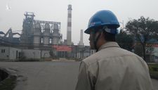Công ty khoáng sản và luyện kim Việt – Trung “âm thầm” đấu giá 800.000 tấn quặng