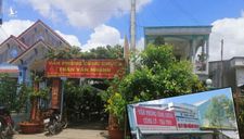 Chiêu trò trục lợi chính sách ở Trà Vinh: Hàng loạt cán bộ ‘dính’ sai phạm