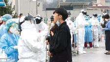Dịch COVID-19 kéo dài 18-24 tháng ở nhiều nơi, nguy cơ xâm nhập Việt Nam vẫn hiện hữu