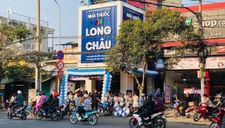 FPT Retail: Mở mới 220 nhà thuốc, kỳ vọng doanh thu mảng dược sớm đạt 5.000 tỷ đồng