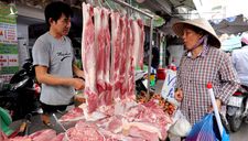 Vì sao Thủ tướng càng chỉ đạo giảm, giá lợn càng tăng?