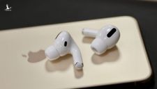 Apple chuẩn bị đồng loạt sản xuất tai nghe tại Việt Nam