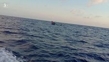 Trung Quốc đơn phương cấm đánh bắt cá trên Biển Đông: ‘Cấm cứ cấm, đánh cứ đánh’