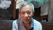 Hàng nghìn người nghèo từ chối nhận hỗ trợ