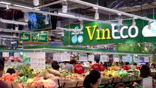 Cửa hàng tiện lợi tại Việt Nam tăng 60% trong quý đầu năm