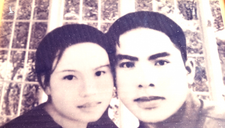Đám cưới không chú rể 45 năm trước ở Can Lộc anh hùng