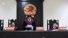 Hủy án sơ thẩm vụ doanh nhân Thái Bình, đề nghị khởi tố Đường ‘Nhuệ’