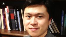 Nhà nghiên cứu nCoV gốc Trung Quốc nghi bị sát hại