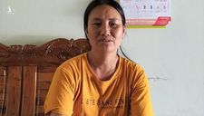 Tiết lộ lý do xã nghèo ở Thanh Hóa có hơn 1.000 người không nhận tiền hỗ trợ COVID-19