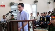 Sáng nay, giám đốc thẩm vụ án tử tù Hồ Duy Hải: Kỳ vọng kết thúc có hậu
