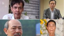 HRW lại ra thông cáo xuyên tạc, định kiến về vấn đề nhân quyền tại Việt Nam