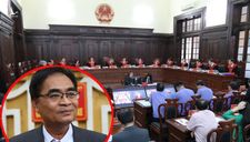 Giám đốc thẩm vụ án Hồ Duy Hải không cần luật sư, hiểu sao cho đúng?
