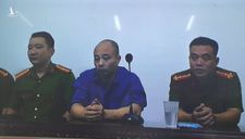 Đường ‘Nhuệ’ bị triệu tập đến phiên xử vợ chồng doanh nhân Thái Bình
