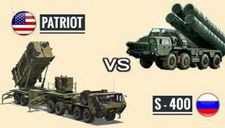 Bóc trần ưu-nhược của 10 vũ khí tối thượng Nga-Mỹ: “Đắt xắt ra miếng”?