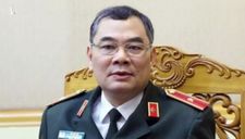 Thiếu tướng công an nói về chuyên án Đường “Nhuệ”