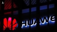 Nỗ lực ‘nhấn chìm’ Huawei, liệu Mỹ có thành công?