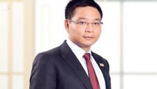 Bộ Nội vụ yêu cầu Quảng Ninh báo cáo việc Chủ tịch tỉnh kiêm Hiệu trưởng đại học
