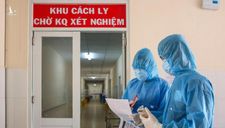 Chuyên gia: Chống COVID-19, Việt Nam là hình mẫu ‘cường quốc’