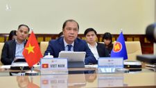 Việt Nam tích cực chuẩn bị cho Hội nghị Cấp cao ASEAN lần thứ 36
