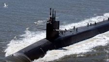 Tàu ngầm sát thủ mới của Mỹ sẽ là nỗi ám ảnh của Nga?