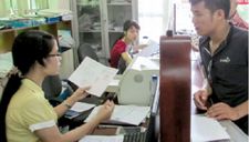 Thái Bình chi sai 7,5 tỷ lương hưu cho giáo viên: Trách nhiệm của ai?