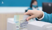 Thù lao 2 triệu vẫn bị “chặt ngọn”