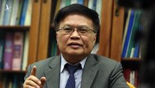 Chuyên gia Mỹ khuyên Việt Nam sẵn sàng chặn ‘sóng’ đầu tư xấu