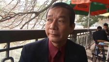 Vạch trần chân dung ông Phó Chủ tịch “Hội nhà báo độc lập” Nguyễn Tường Thụy