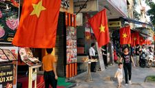 Việt Nam có thể hồi phục nhanh hơn hầu hết các nền kinh tế Đông Nam Á