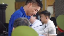 Vụ gian lận thi cử ở Sơn La: Cựu phó giám đốc Sở GD-ĐT nói bị ép cung!