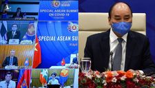 Nikkei Asian: Việt Nam sẽ là trụ cột của ASEAN trong tương lai