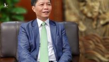 ‘Việt Nam đạt tới tỷ lệ ưu đãi cao nhất từ EVFTA trong số các đối tác’