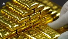 Bí ẩn vụ thế chấp 83 tấn vàng giả vay gần 3 tỷ USD tại Hồ Bắc, Trung Quốc