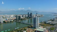 Lộ diện 3 nhà đầu tư tham gia đấu giá siêu dự án 2 tỷ USD ở Đà Nẵng