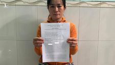 Đá gà qua mạng thua hơn nửa tỉ đồng, một học sinh lớp 11 phải trốn nợ