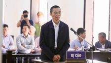 Cách chức Chánh Thanh tra Bộ TT&TT ‘tiếp tay’ đường dây đánh bạc nghìn tỷ Rikvip