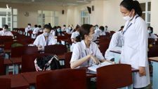 Bằng đại học Việt Nam sẽ được thế giới công nhận?