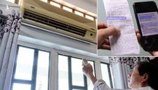 Dân kêu giá điện tăng vọt: Không có lửa làm sao có khói?