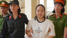 VKS đề nghị tử hình chủ mưu vụ “thi thể đổ bê tông”
