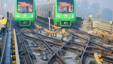 Có nên khởi kiện Tổng thầu Trung Quốc vụ đường sắt Cát Linh – Hà Đông?