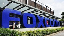 Foxconn tính chi hơn 325 triệu USD xây nhà ở công nhân tại 3 tỉnh ở Việt Nam