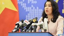 Việt Nam trao đổi từng bước mở cửa đi lại với Trung – Nhật – Hàn